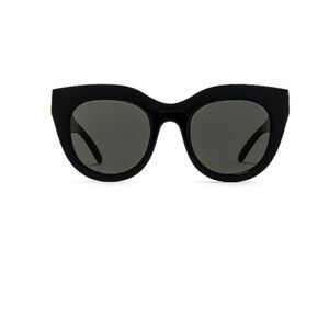 Le Specs Air Heart sunglasses